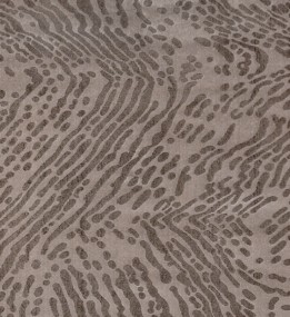 Синтетичний килим Sofia 41009-1103